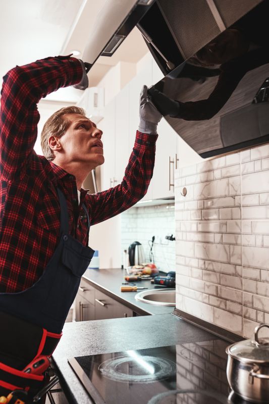 Quick Maintenance Habit